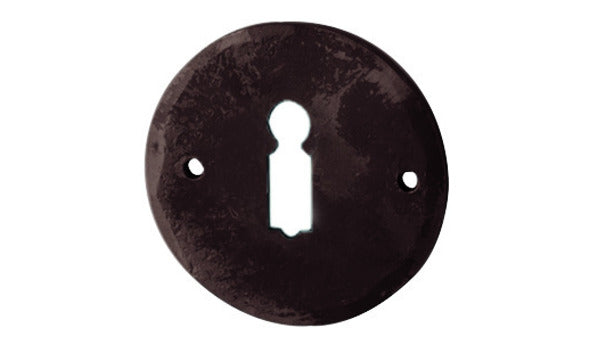 16.198 BB Schlüsselrosette