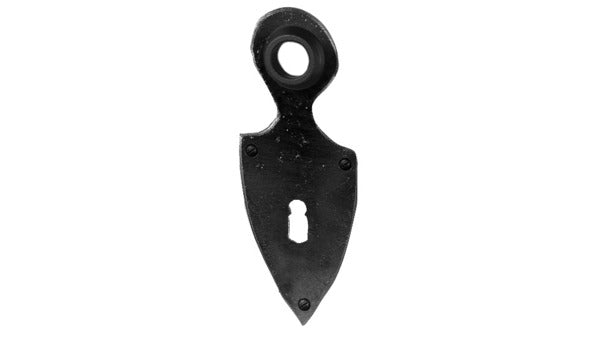 13.140K BB55 Zimmertürschild