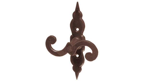 16.451 F Fensterolive