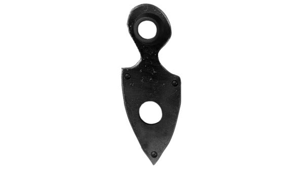 13.140K RZ55 Zimmertürschild