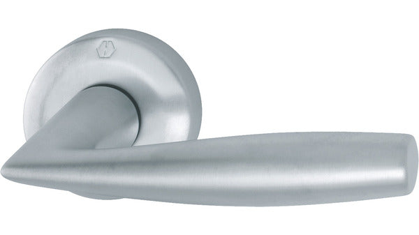 28.M1515/23K SST Zimmertürgarnitur