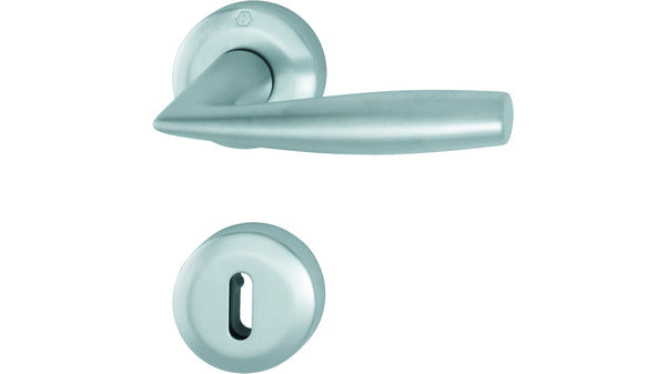 28.M1515/23K/23KS OB SST Zimmertürgarnit