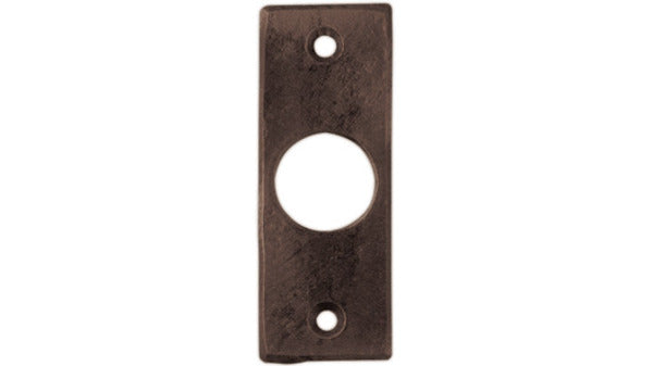 16.493H I PZ PZ Rosette innen