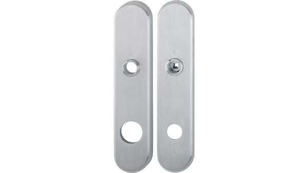 73.E3331E/3310 RZ94 A/I Schutzschilder