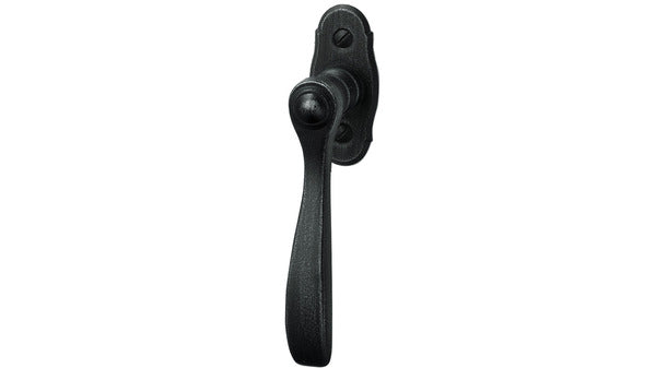 10.730/202 FR Fenstergriff