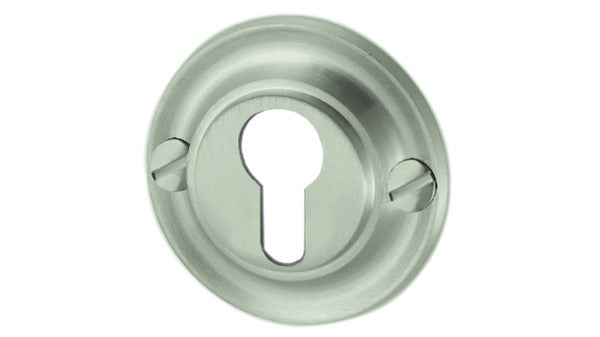 23.1426H PZ Zylinderrosette