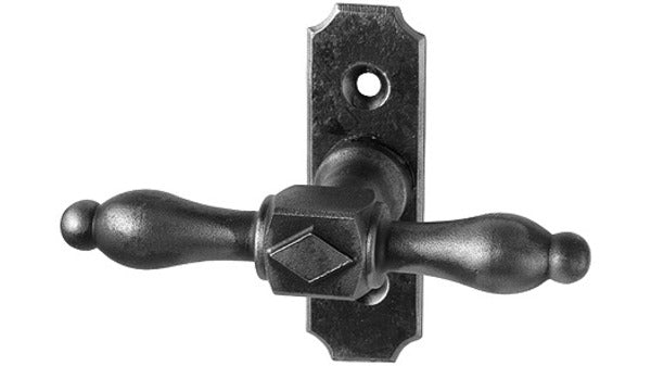 13.488/498 FR Fensterolive mit Rastung