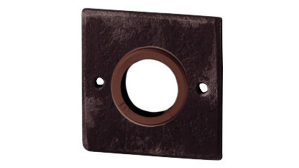 16.205 Drückerrosette