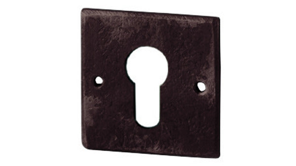 16.205 PZ Zylinderrosette