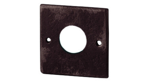 16.205 RZ Zylinderrosette