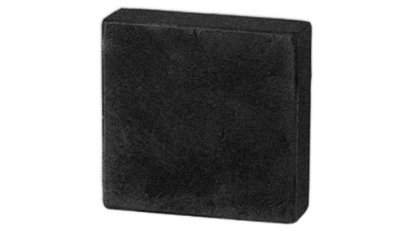 15.220.5 8x70 Türknopf mit Wechselstift