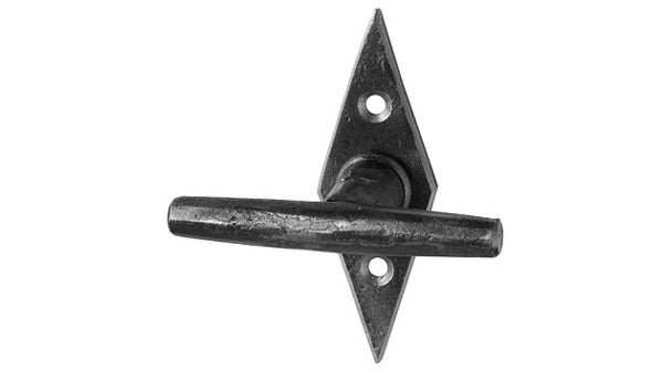 13.449/492 F Fensterolive