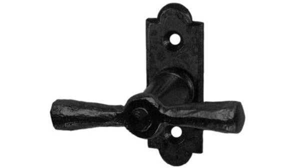 15.457/495 FR Fensterolive mit Rastung