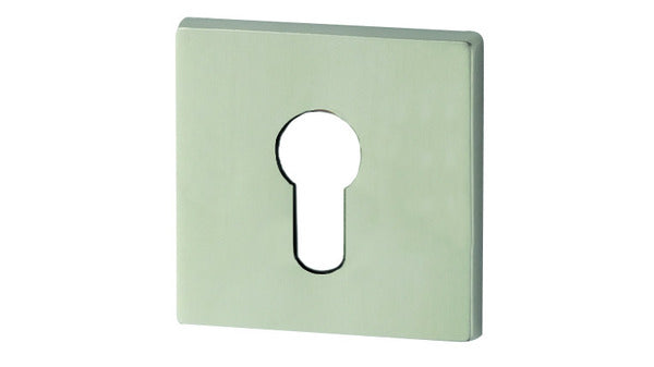 43.1538 PZ Pr Zylinderrosetten