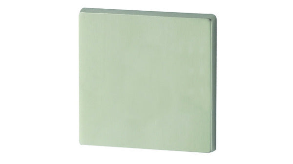 43.1538 UG Pr Schlüsselrosetten blind