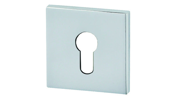 46.1538 PZ Pr Zylinderrosetten