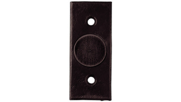 16.493 STB Steckrosette