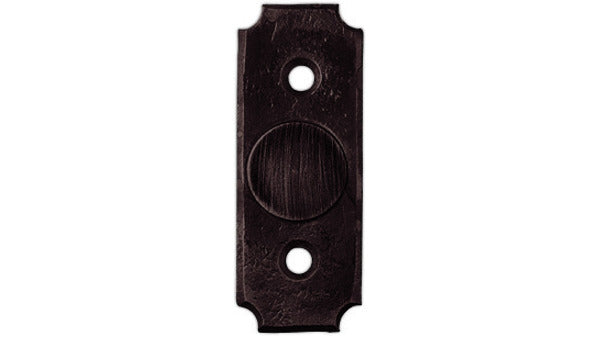 16.498 STB Steckrosette