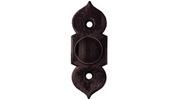 16.499 STB Steckrosette