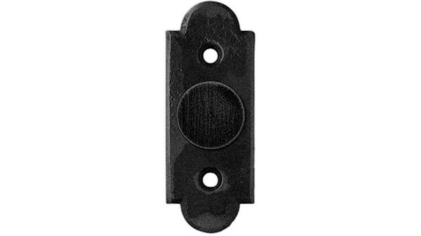 15.495 STB Steckrosette