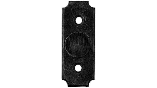 15.498 STB Steckrosette