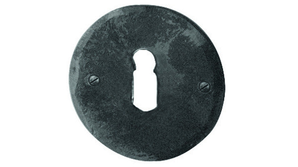 15.198 BB Schlüsselrosette