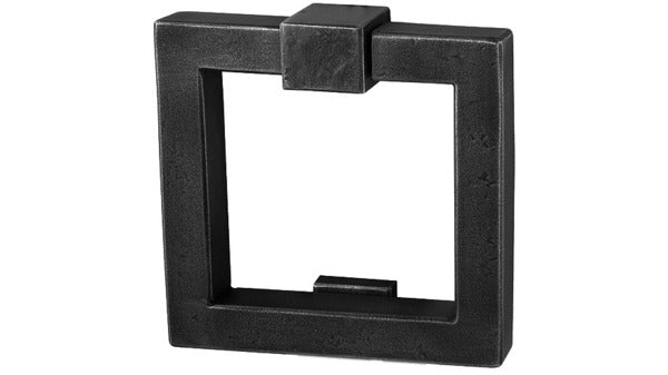 15.246 K Türklopfer