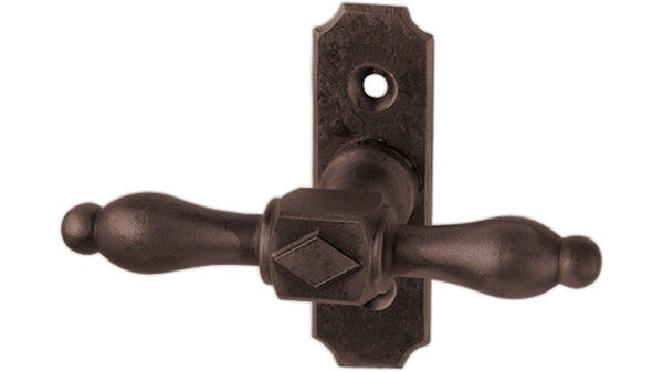 16.488/498L F Fensterolive