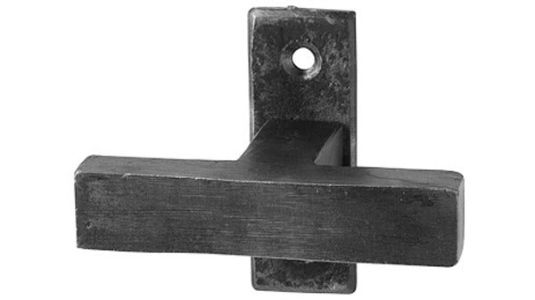 13.446/493L F Fensterolive