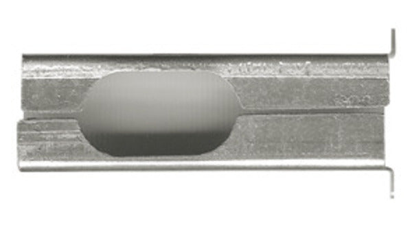 60.1943 7x8x25 Reduktionshülse