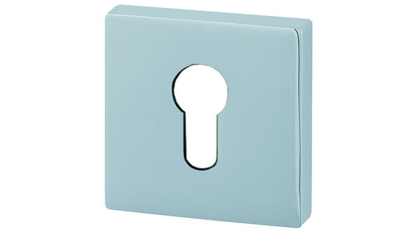 26.4538 PZ Pr Zylinderrosette