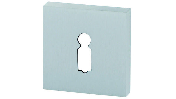 28.4538 BB Pr Schlüsselrosette