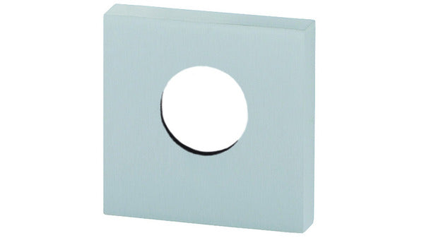 28.4538 RZ Pr Zylinderrosette