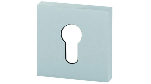 28.4538 PZ Pr Zylinderrosette