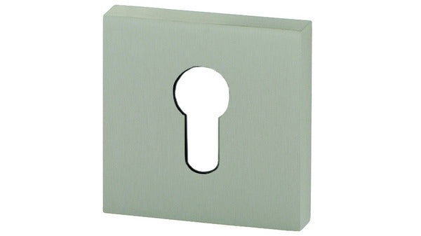 23.4538 PZ Pr Zylinderrosette