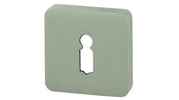 23.4539 BB Pr Schlüsselrosette