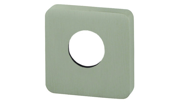 23.4539 RZ Pr Zylinderrosette