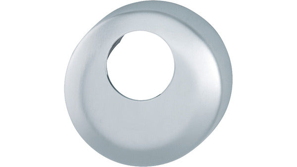 28.M23KS RZ Zylinderrosette