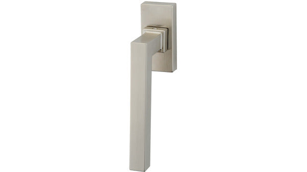 43.1135/1562 FR Fenstergriff