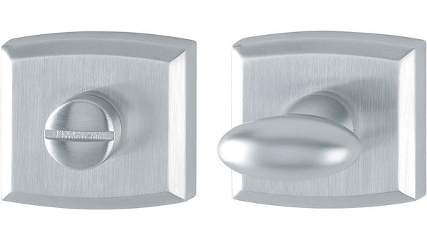 28.M18KS SK/OL WC-Rosetten