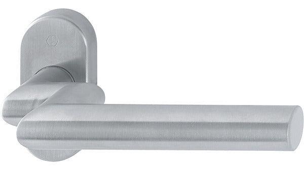 73.E1400GF2.2/55-8 Profiltürdrücker