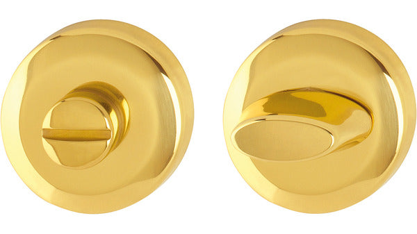 27.M23KS SK/OL WC-Rosetten