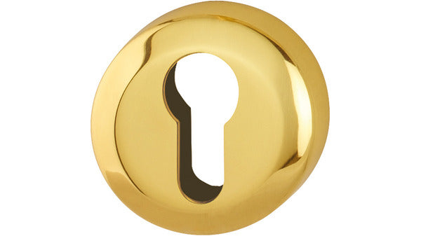 20.M23KS PZ Zylinderrosette