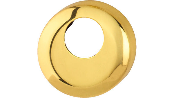 20.M23KS RZ Zylinderrosette