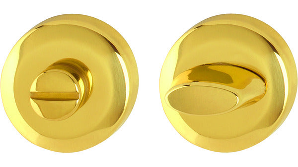 20.M23KS SK/OL WC-Rosetten