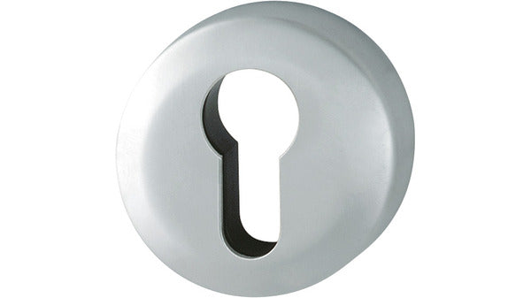 29.M23KS PZ Zylinderrosette