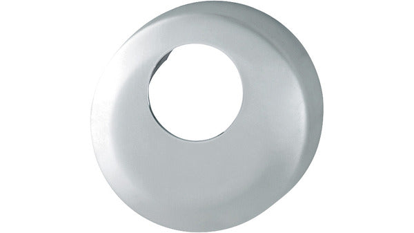 29.M23KS RZ Zylinderrosette