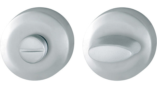 29.M23KS SK/OL WC-Rosetten