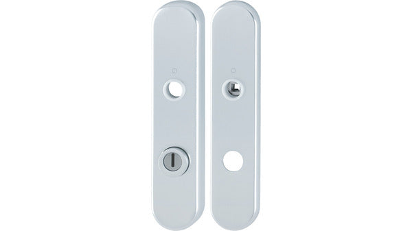 51.3332ZA/3310 RZ78 Schutzschilder