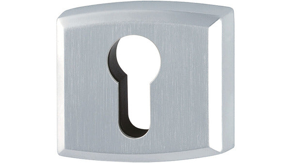 28.M18KS PZ Zylinderrosette